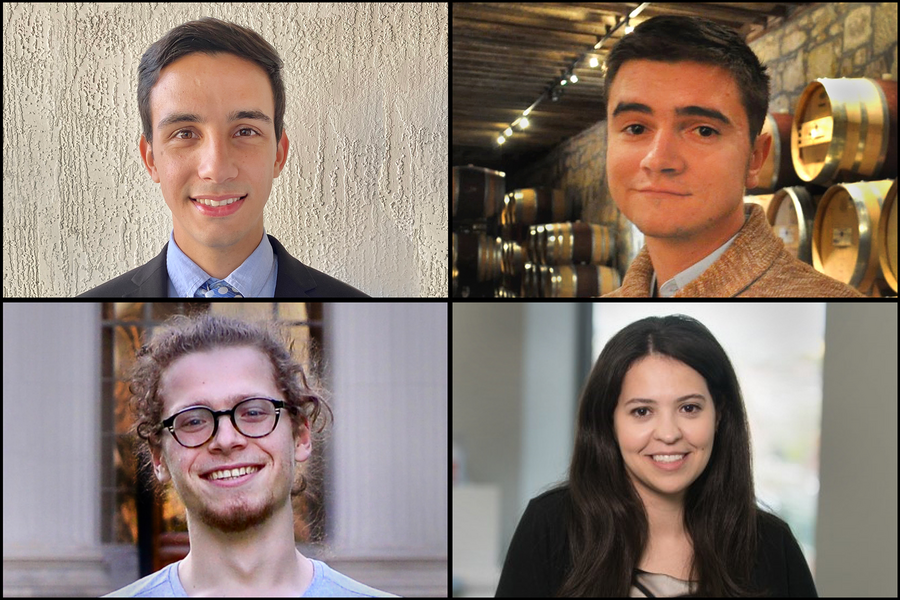 Onlayn porno tomosha qiling ogay ona kop vasvasaga soldi